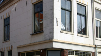 WikiMedia