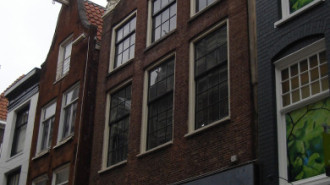 WikiMedia