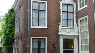 WikiMedia