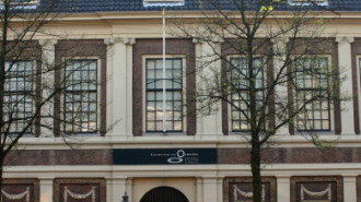 WikiMedia