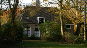 WikiMedia