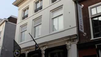 WikiMedia