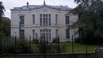 WikiMedia