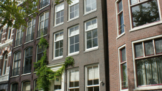 WikiMedia