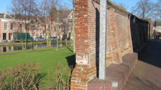 WikiMedia