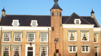 WikiMedia