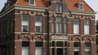 WikiMedia