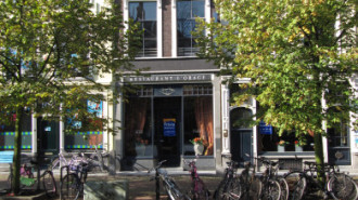 WikiMedia