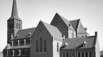 Rijksdienst voor het Cultureel Erfgoed: Delemarre, G.Th.