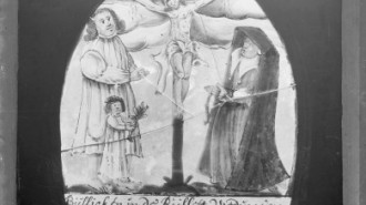 Rijksdienst voor het Cultureel Erfgoed