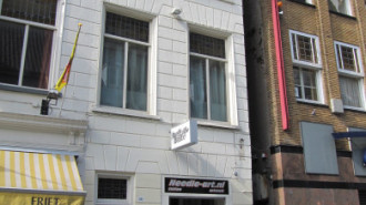 WikiMedia