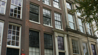 WikiMedia