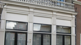 WikiMedia