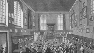 Rijksdienst voor het Cultureel Erfgoed