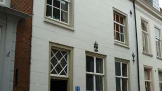 WikiMedia
