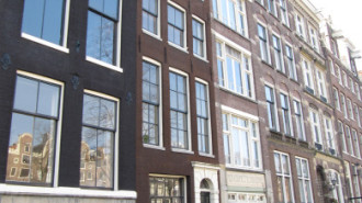 WikiMedia