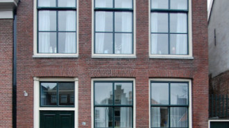 WikiMedia