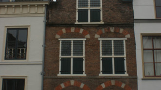 WikiMedia
