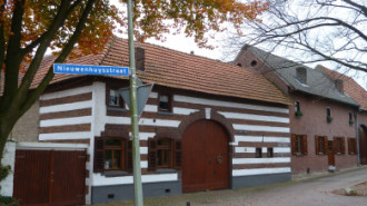 WikiMedia
