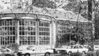 Rijksdienst voor het Cultureel Erfgoed: Dukker, G.J.