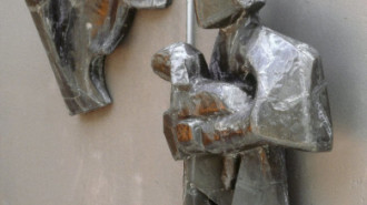 Rijksdienst voor het Cultureel Erfgoed: Wal, A.J. van der