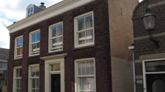 WikiMedia