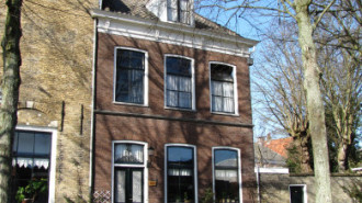 WikiMedia