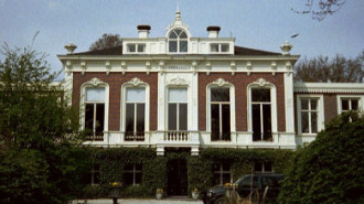 WikiMedia