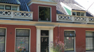 WikiMedia