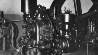 Rijksdienst voor het Cultureel Erfgoed: Korpershoek, W.A.