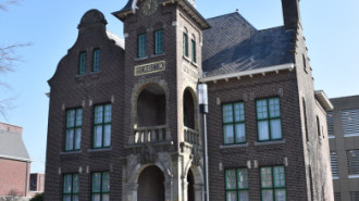 WikiMedia