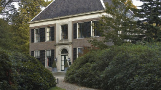 WikiMedia