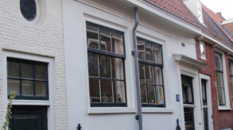 WikiMedia