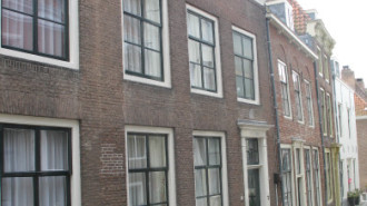 WikiMedia
