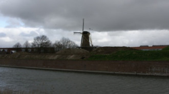 WikiMedia
