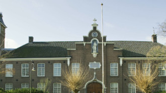 WikiMedia