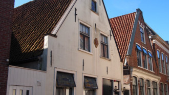 WikiMedia