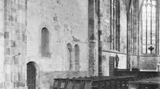 Rijksdienst voor het Cultureel Erfgoed