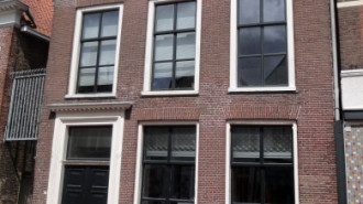 WikiMedia
