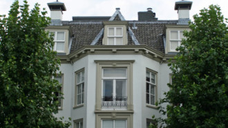 WikiMedia