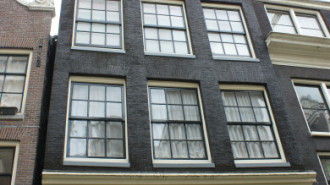 WikiMedia