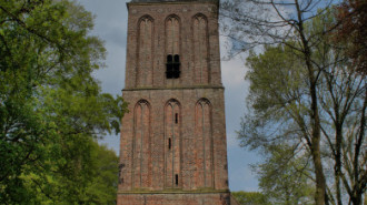 WikiMedia