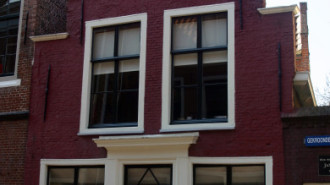 WikiMedia
