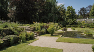 Rijksdienst voor het Cultureel Erfgoed: Wal, A.J. van der