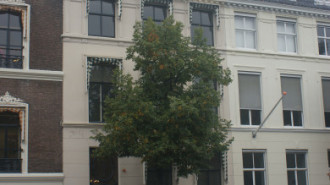 WikiMedia