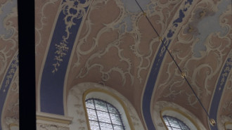 Rijksdienst voor het Cultureel Erfgoed: Tangel, L.M.