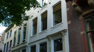 WikiMedia