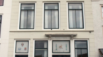 WikiMedia