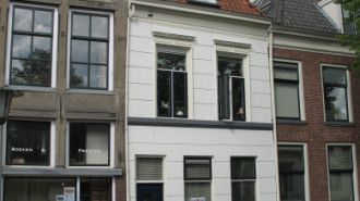 WikiMedia