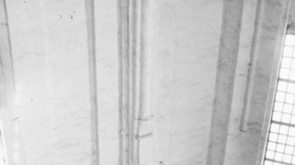 Rijksdienst voor het Cultureel Erfgoed: Berends, G.